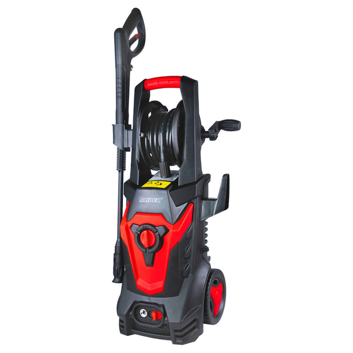 WATER FAUCET RAIDER RD-HPC11