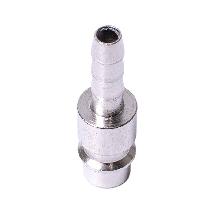 PNEUMATIC TIP WITH QUICK CONNECTION 1/4"Ф6MM QC06 RAIDER