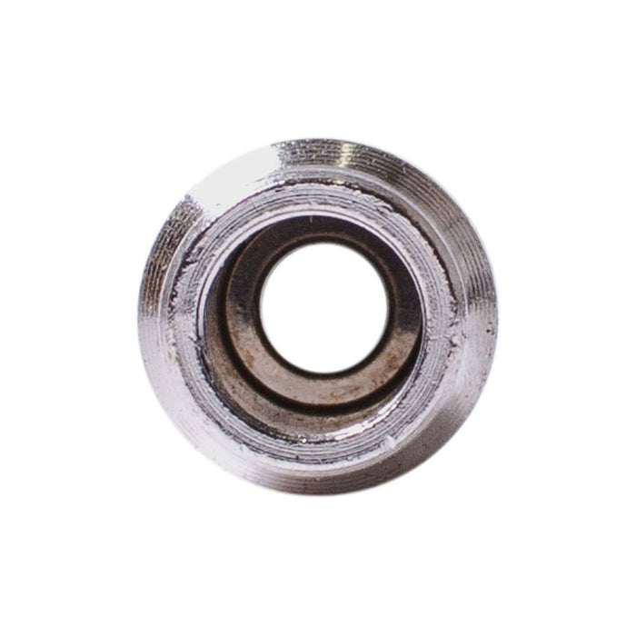 PNEUMATIC TIP WITH QUICK CONNECTION 1/4" Ф8MM RAIDER