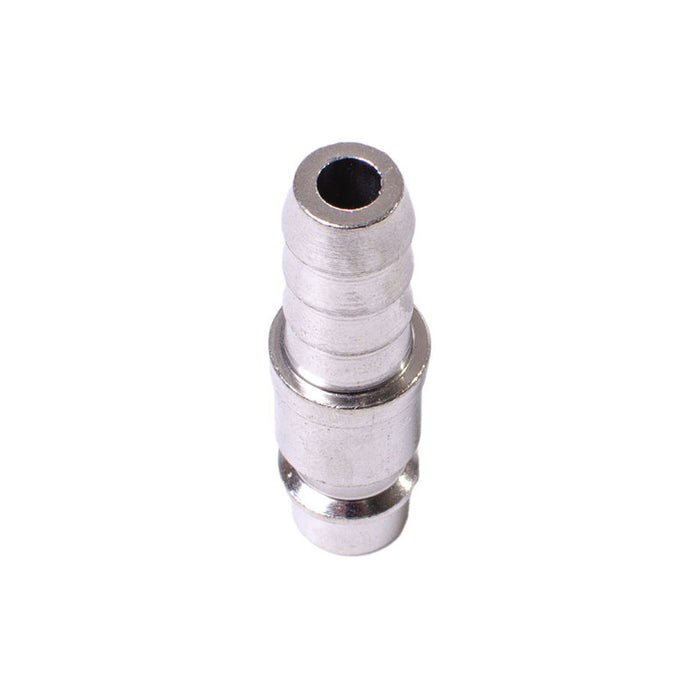 PNEUMATIC TIP WITH QUICK CONNECTION 1/4" F10 RAIDER
