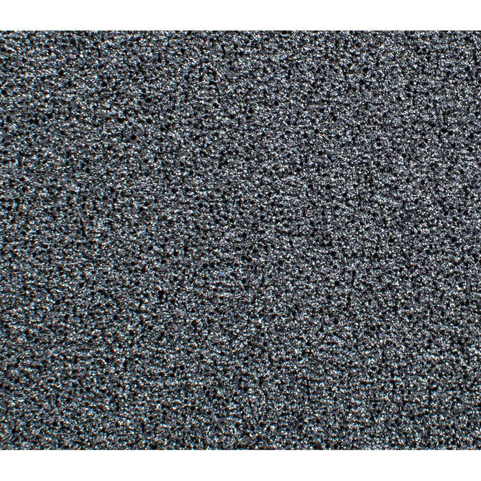 ABRASIVE SPONGE 100X70X25MM P150 RAIDER