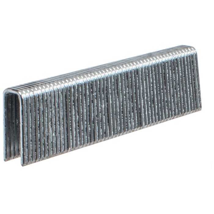 CLAMPS FOR PNEUMATIC TAKER 16X5.8 MM RAIDER RD-AS02 5000 PCS