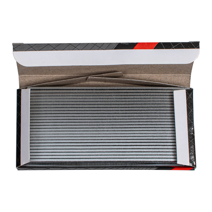 NAILS FOR PNEUMATIC TAKER 45X1 MM RAIDER RD-AS02 5000 PCS