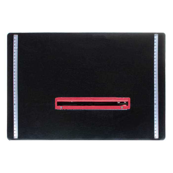 CIRCULAR TABLETOP RAIDER RD-TS20