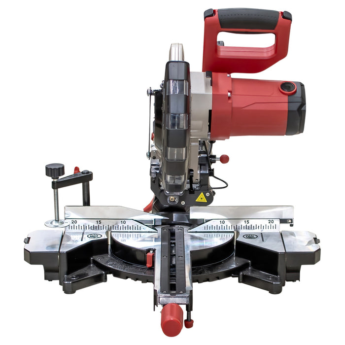 RAIDER RD-MS06 DESKTOP CIRCULAR