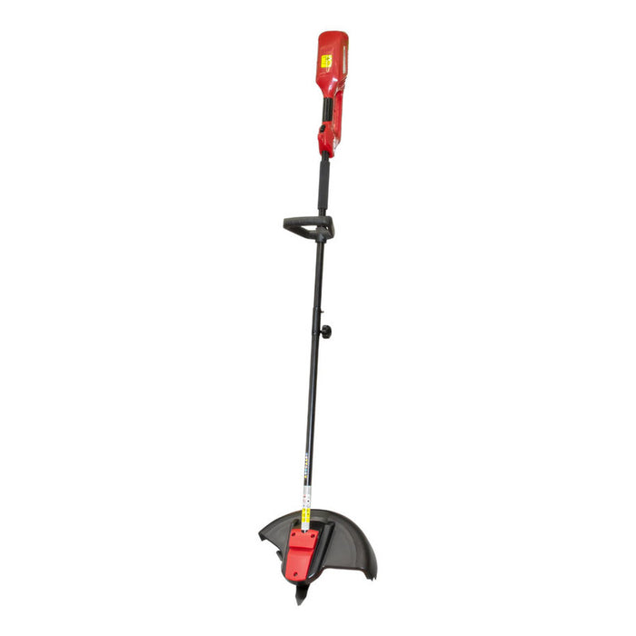 ELECTRIC MOWER WITH KNIFE AND CORD RAIDER RD-EBC02 1200 W, CUTTING WIDTH 42.00 cm