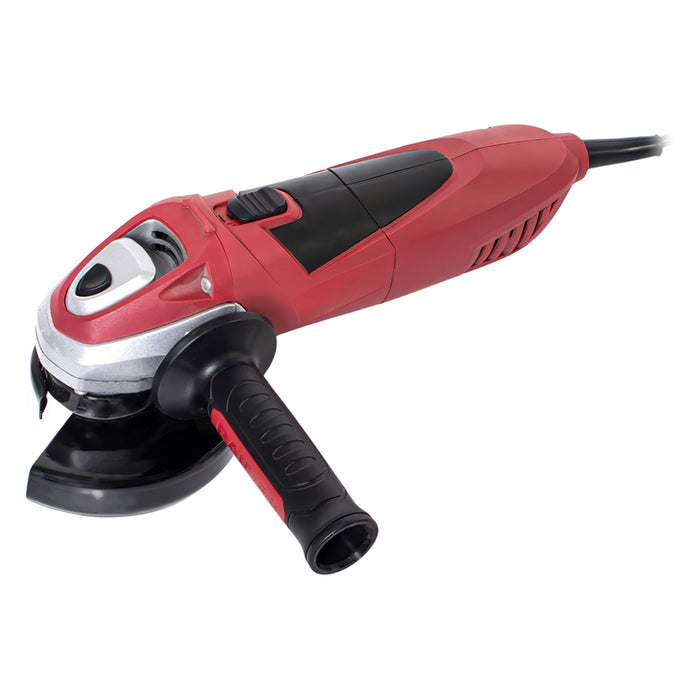 ANGLE SAVER RAIDER RD-AG44 125 mm, 900 W