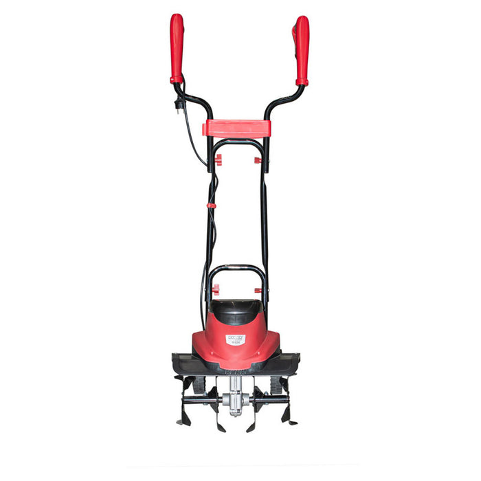 ELECTRIC MILLER RAIDER RD-ET03 1000 W, WORKING WIDTH 36.50 cm