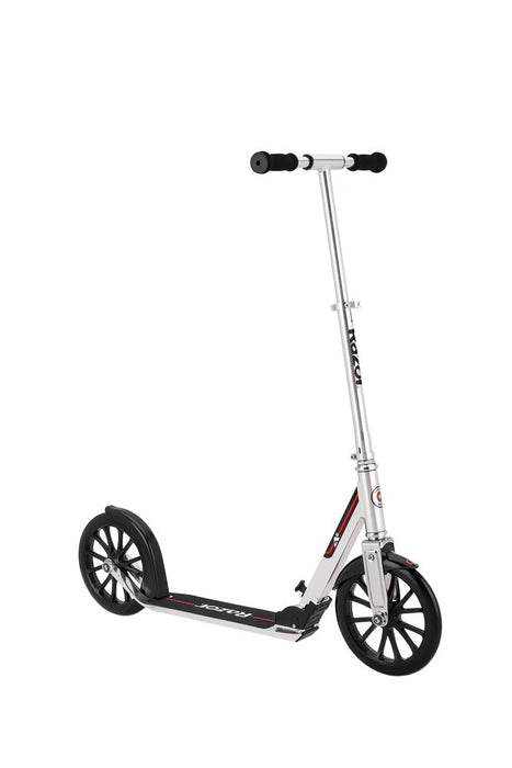 Scooter Razor A6