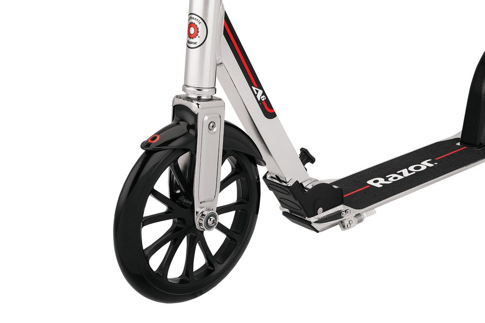Scooter Razor A6