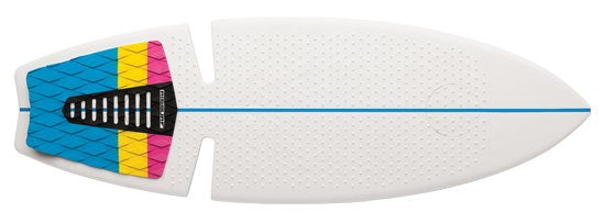 RAZOR SKATEBOARD RIPSURF - CMYK
