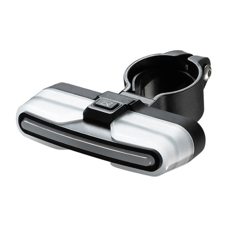 Rockbros 24120004001 REX01 Smart Bicycle Taillight