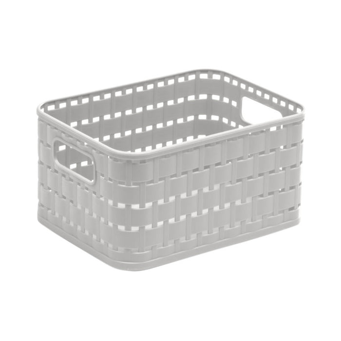 2L ROTHO COUNTRY WASHING PAN