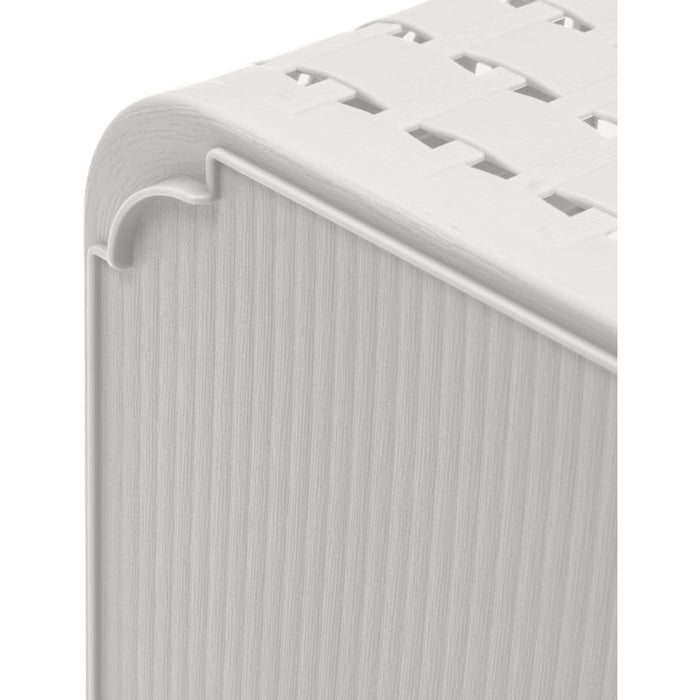 2L ROTHO COUNTRY WASHING PAN