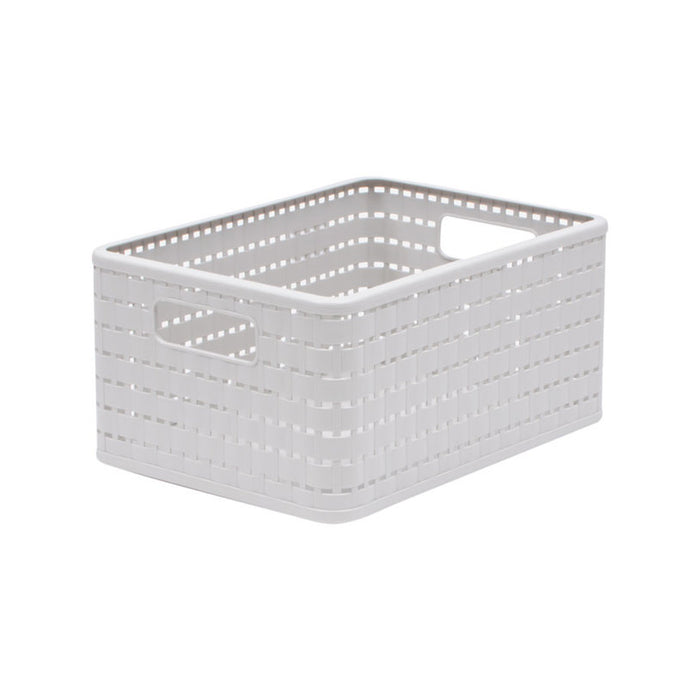 11L ROTHO COUNTRY WASHING PAN