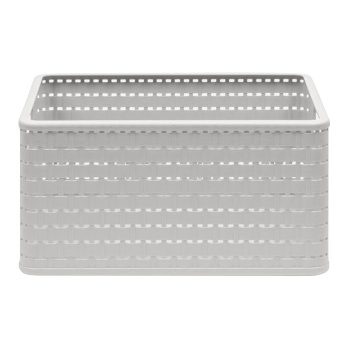 18L ROTHO COUNTRY WASHING PAN