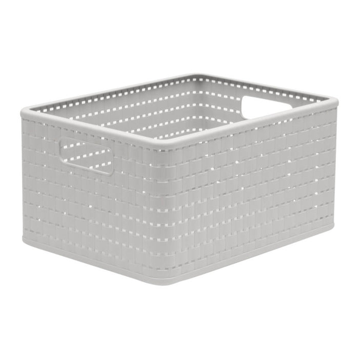 18L ROTHO COUNTRY WASHING PAN