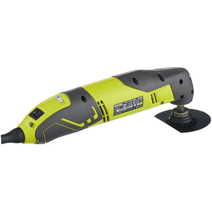 RYOBI RMT200S MULTI-FUNCTIONAL TOOL