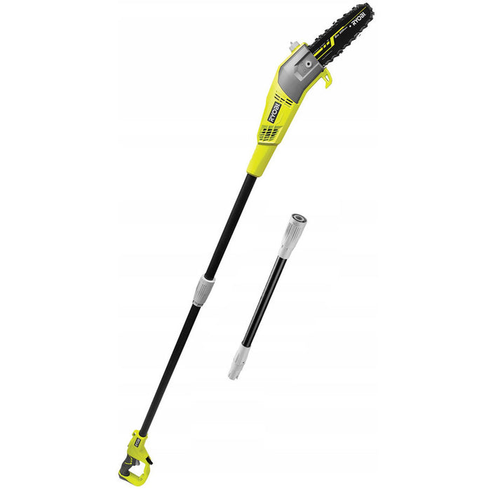 ELECTRIC TELESCOPIC SAW RYOBI RPP750S 750 W, BAR LENGTH 20.00 cm