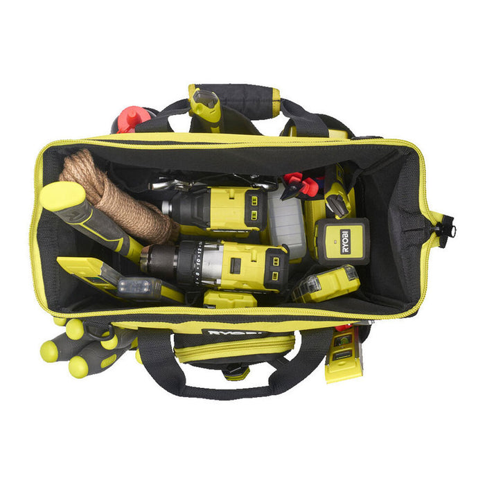 RYOBI RSSSTB1 TOOL BAG