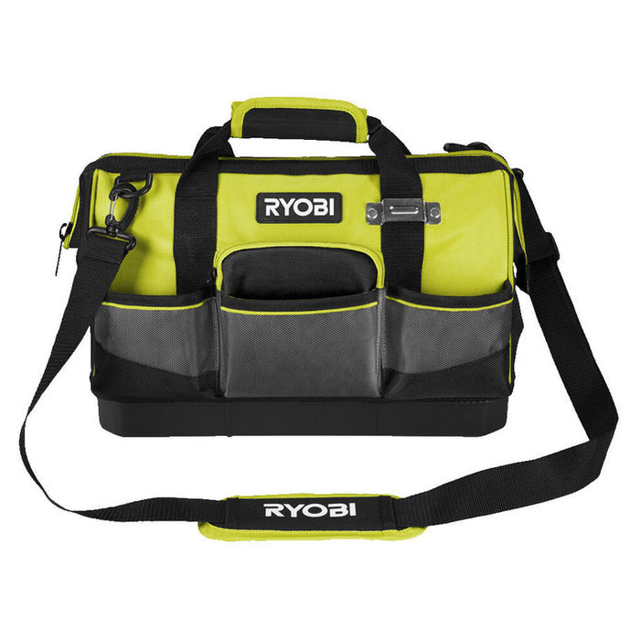 RYOBI RSSSTB1 TOOL BAG