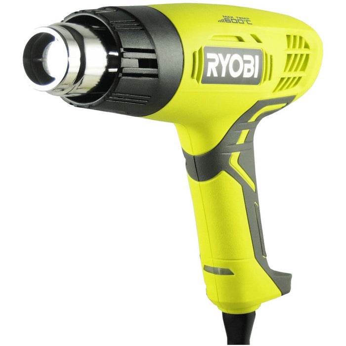 RYOBI EHG2000 HOT AIR GUN