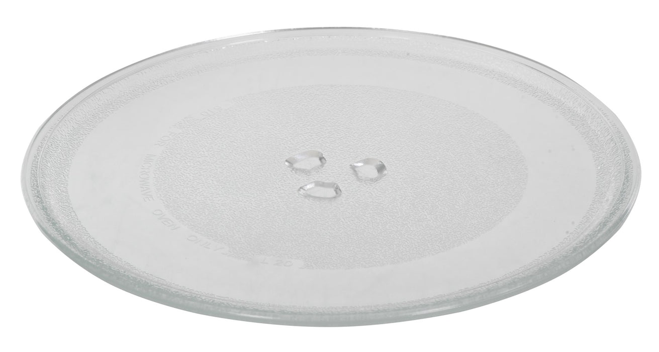 Sharp YC-MG02E-W microwave Countertop 20 L 800 W Blue, White