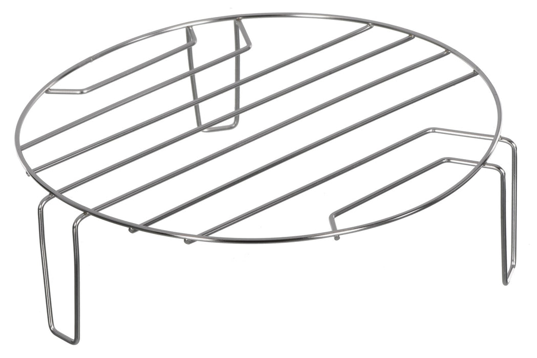 Sharp YC-MG02E-W microwave Countertop 20 L 800 W Blue, White