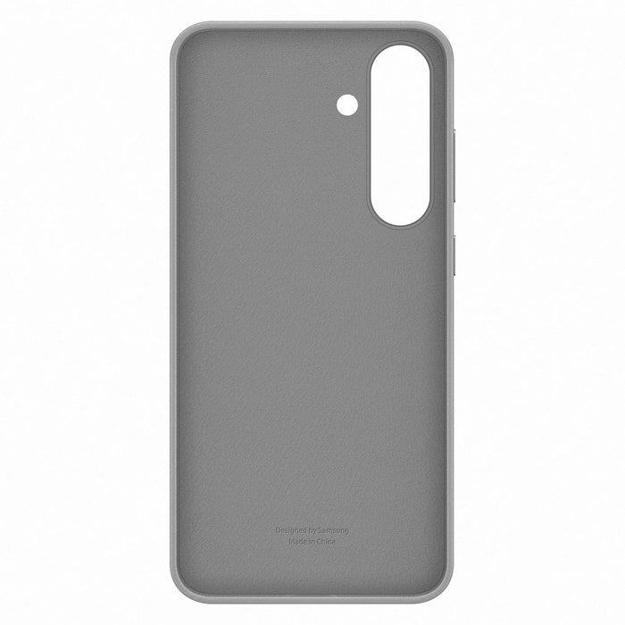 Samsung KindSuit Case EF-VS936PJEGWW for Samsung Galaxy S25+ - gray