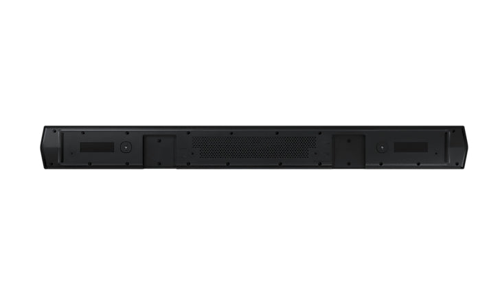 Soundbar system Samsung HW-B750D/EN