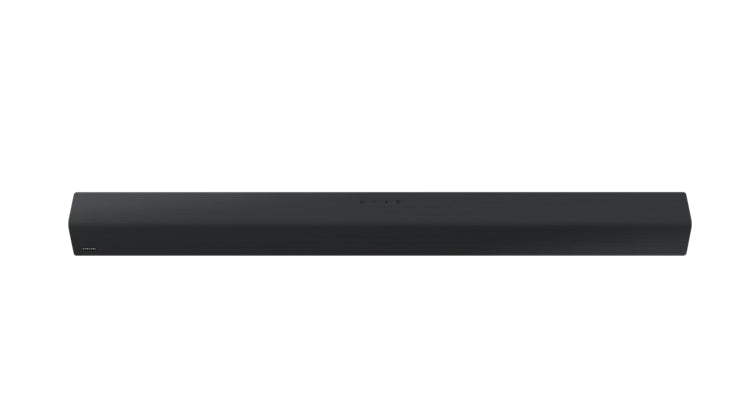 Soundbar system Samsung HW-B750D/EN