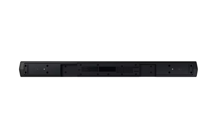 Soundbar system Samsung HW-C450/EN