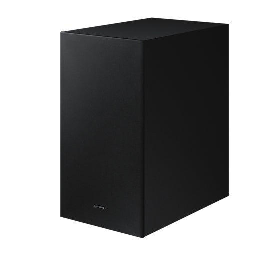 Soundbar system Samsung HW-C450/EN