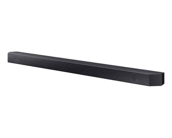 Soundbar system Samsung HW-Q600C/EN