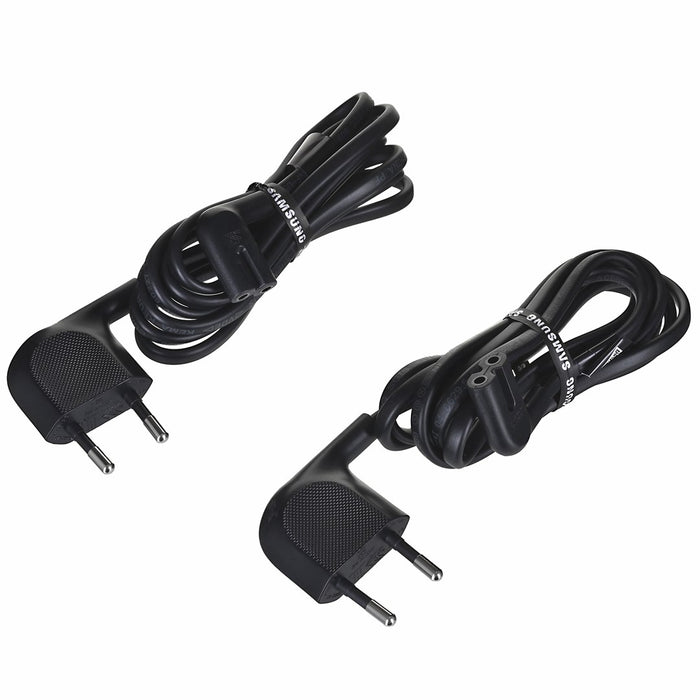 Soundbar system Samsung HW-Q700D/EN