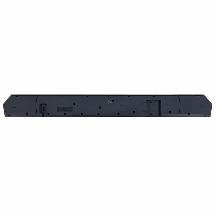 Soundbar system Samsung HW-Q700D/EN