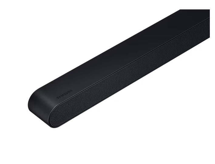 Soundbar system Samsung HW-S700D/EN