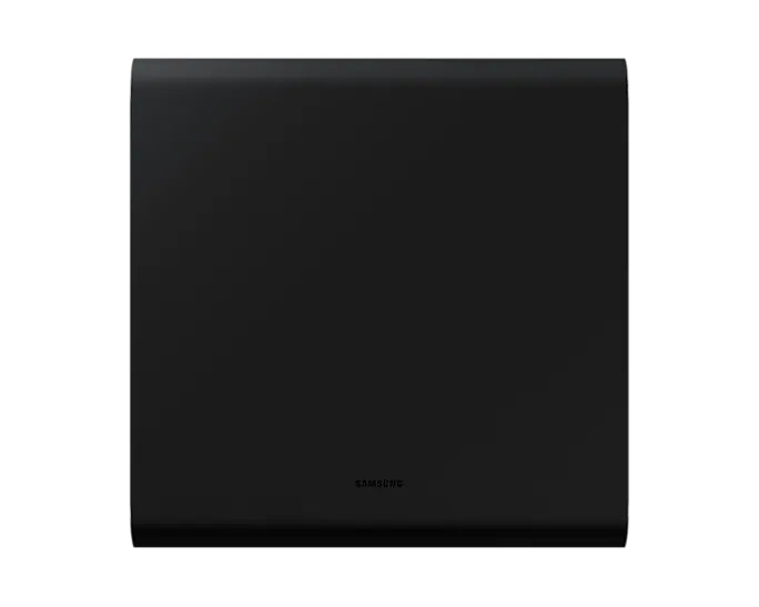 Soundbar Samsung HW-S800B