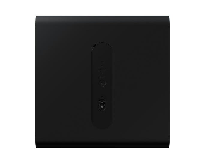 Soundbar Samsung HW-S800B