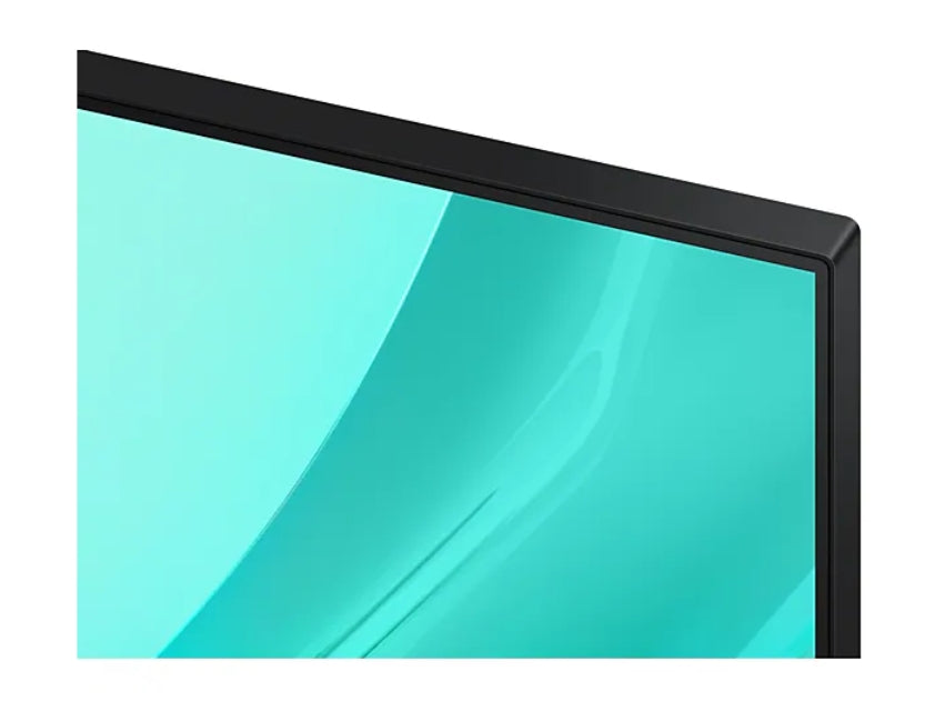 Samsung 24D600  24" VA LED, 3840x2160 PBP, PIP, USB-C 90W, USB 3.0, DP, HDMI Black