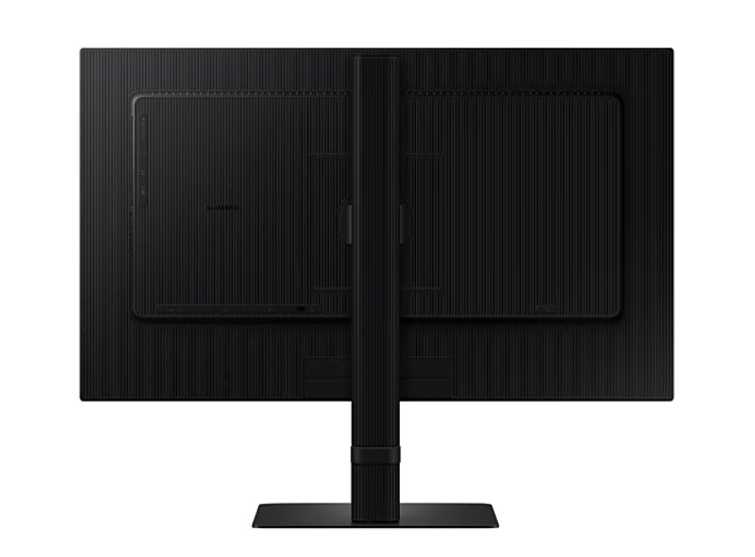 Samsung 24D600  24" VA LED, 3840x2160 PBP, PIP, USB-C 90W, USB 3.0, DP, HDMI Black