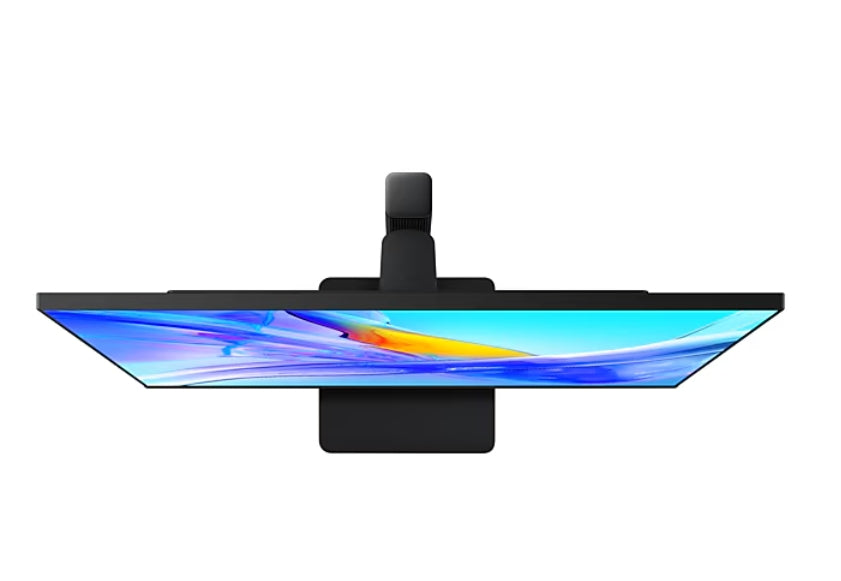 Samsung 27D800  27" VA LED, 3840x2160 PBP, PIP, USB-C 90W, USB 3.0, DP, HDMI Black