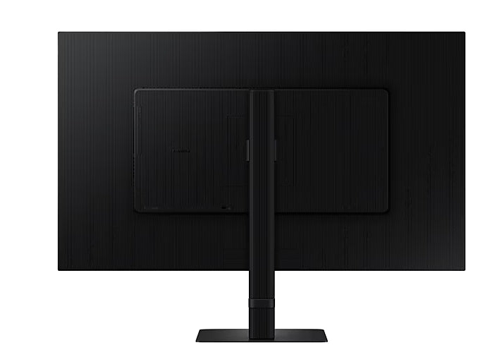 Samsung 32D600, 32" IPS LED, QHD 2560x1440 USB-C  3xUSB 3.0 Display Port 1.2, HDMI 1.4 Speakers Black