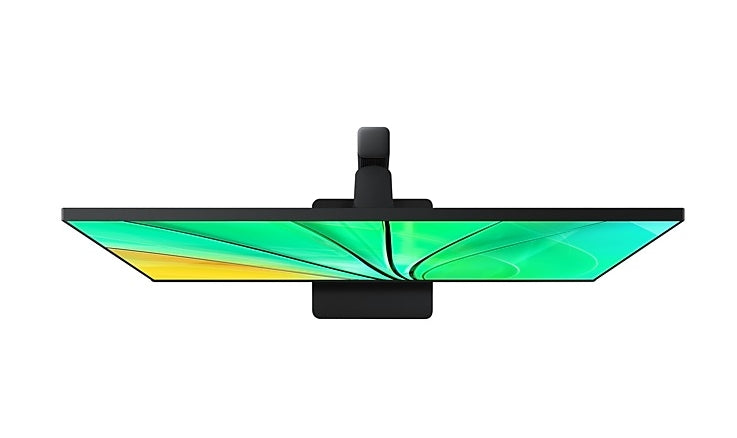 Samsung 32D600, 32" IPS LED, QHD 2560x1440 USB-C  3xUSB 3.0 Display Port 1.2, HDMI 1.4 Speakers Black