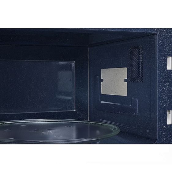 Microwave oven SAMSUNG MS23T5018AN/EE