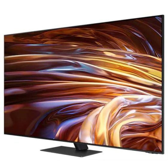 TV SAMSUNG QE65QN95DATXXH, 65"(164 cm) Neo QLED 4K QN95D AI TV