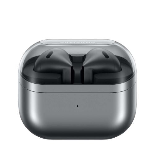 In-ear Bluetooth Headphones Samsung Galaxy Buds3 Silver