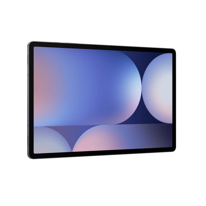 SAMSUNG SM-X926B Tab S10 Ultra 14.6inch 5G 12GB 512GB Gray