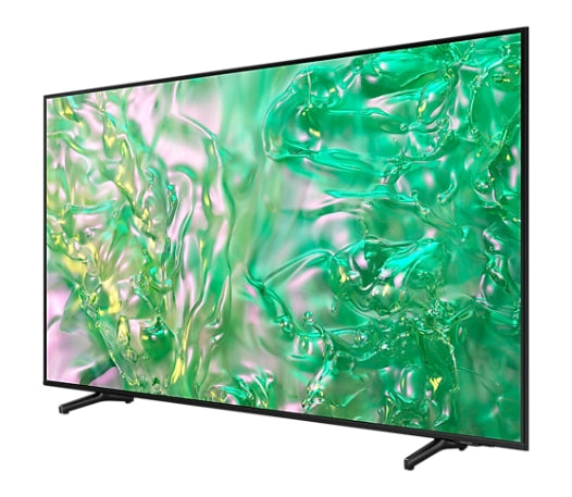 TV Samsung UE75DU8072UXXH