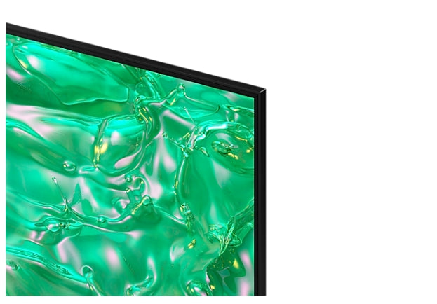 TV Samsung UE75DU8072UXXH